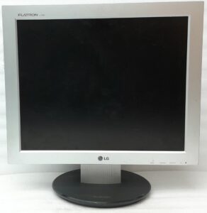 Lg_Flatron_L1730ssnt_L17ns-3_2