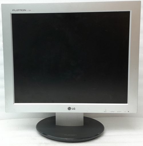 Lg_Flatron_L1730ssnt_L17ns-3_2