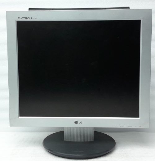 Lg_Flatron_L1730ssnt_L17ns-3_2