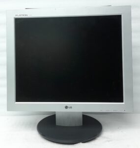 Lg_Flatron_L1730ssnt_L17ns-3_2