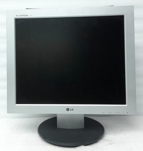 Lg_Flatron_L1730ssnt_L17ns-3_2