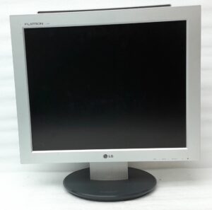 Lg_Flatron_L1730ssnt_L17ns-3_2