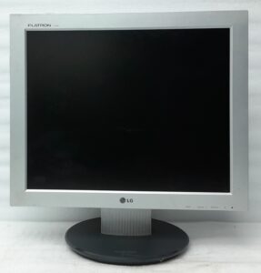 Lg_Flatron_L1730ssnt_L17ns-3_2