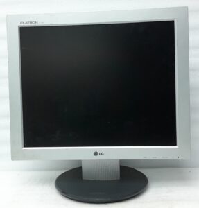 Lg_Flatron_L1730ssnt_L17ns-3_2