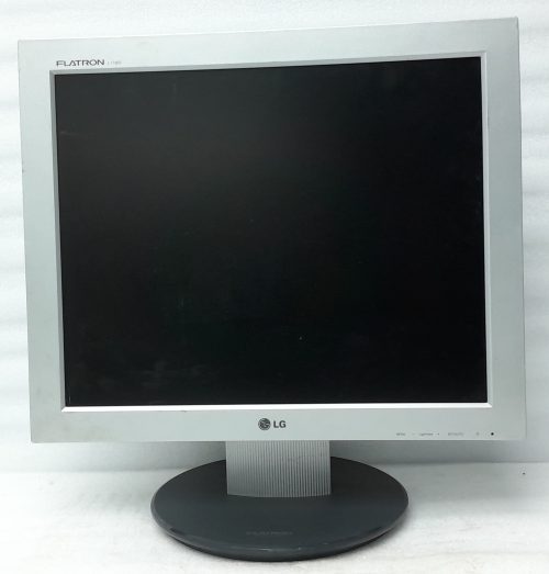 Lg_Flatron_L1730ssnt_L17ns-3_2