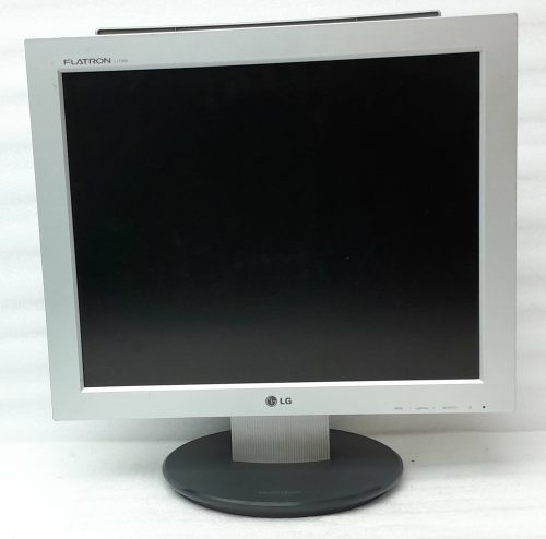 Lg_Flatron_L1730ssnt_L17ns-3_2