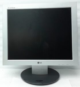 Lg_Flatron_L1730ssnt_L17ns-3_2