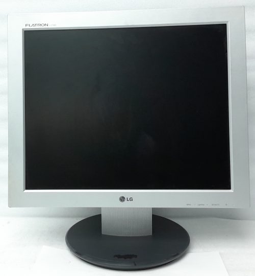 Lg_Flatron_L1730ssnt_L17ns-3_2