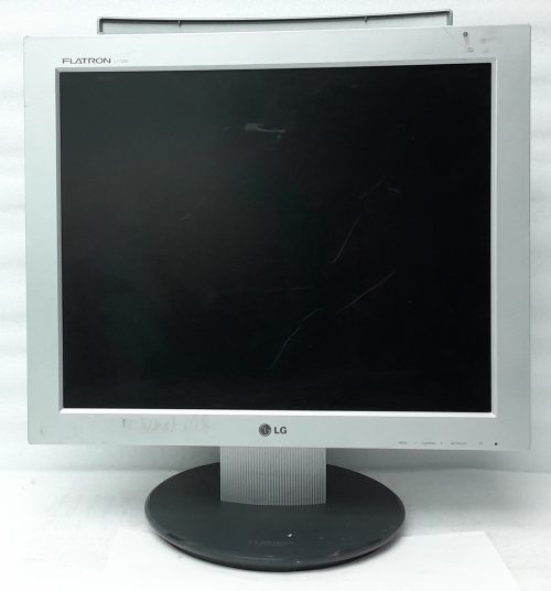 Lg_Flatron_L1730ssnt_L17ns-3_2