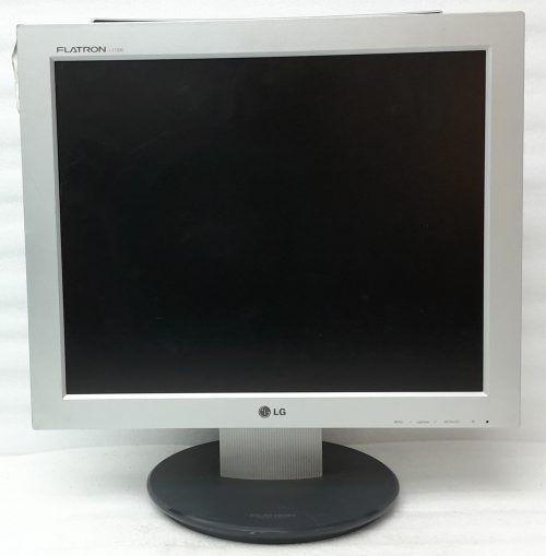 Lg_Flatron_L1730ssnt_L17ns-3_2