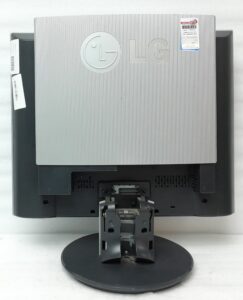 Lg_Flatron_L1730ssnt_L17ns-3_3