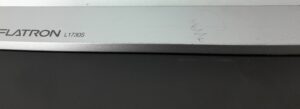 Lg_Flatron_L1730ssnt_L17ns-3_3