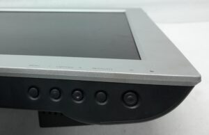 Lg_Flatron_L1730ssnt_L17ns-3_3