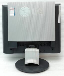 Lg_Flatron_L1730ssnt_L17ns-3_3
