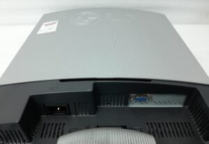 Lg_Flatron_L1730ssnt_L17ns-3_3