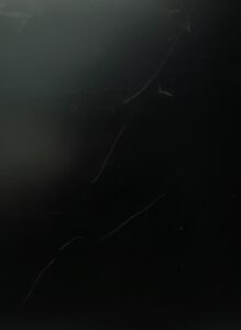 Lg_Flatron_L1730ssnt_L17ns-3_3