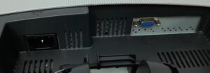 Lg_Flatron_L1730ssnt_L17ns-3_4