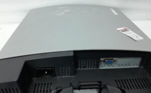 Lg_Flatron_L1730ssnt_L17ns-3_4