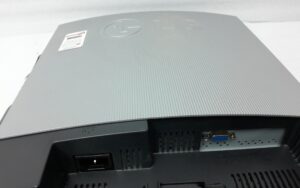 Lg_Flatron_L1730ssnt_L17ns-3_4