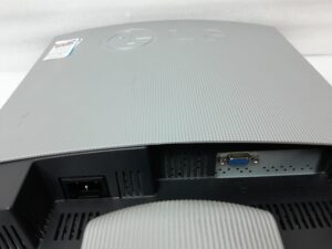 Lg_Flatron_L1730ssnt_L17ns-3_4