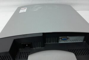 Lg_Flatron_L1730ssnt_L17ns-3_4