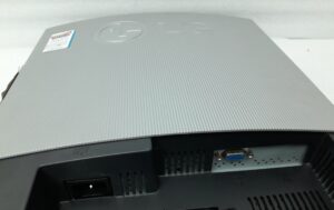 Lg_Flatron_L1730ssnt_L17ns-3_4