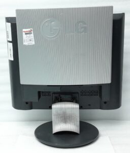 Lg_Flatron_L1730ssnt_L17ns-3_4