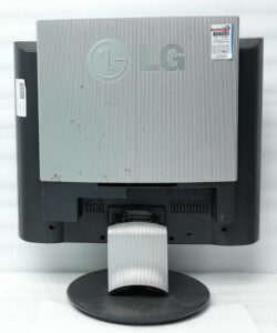 Lg_Flatron_L1730ssnt_L17ns-3_4