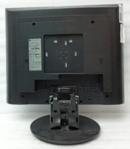 Lg_Flatron_L1730ssnt_L17ns-3_5