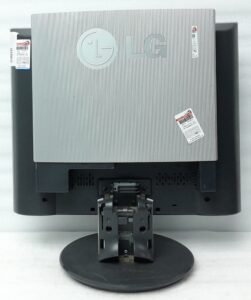 Lg_Flatron_L1730ssnt_L17ns-3_5