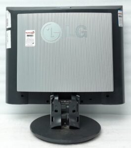 Lg_Flatron_L1730ssnt_L17ns-3_5