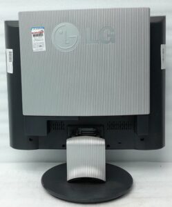 Lg_Flatron_L1730ssnt_L17ns-3_5