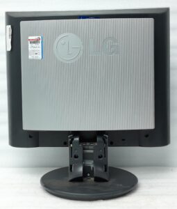 Lg_Flatron_L1730ssnt_L17ns-3_5