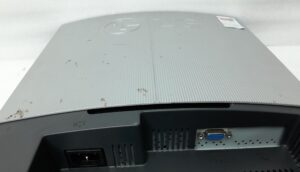 Lg_Flatron_L1730ssnt_L17ns-3_5