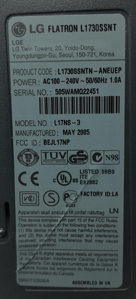 Lg_Flatron_L1730ssnt_L17ns-3_6