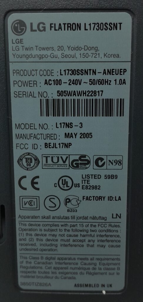 Lg_Flatron_L1730ssnt_L17ns-3_6