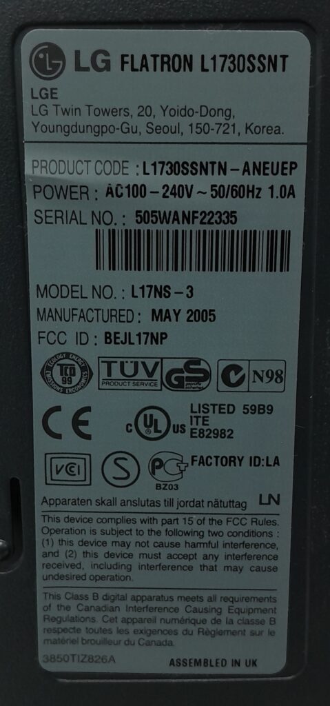 Lg_Flatron_L1730ssnt_L17ns-3_6