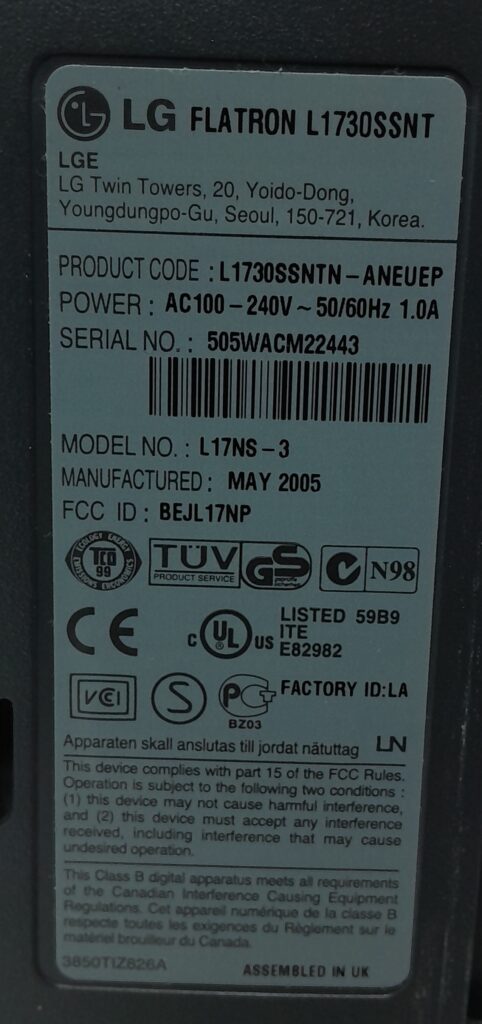 Lg_Flatron_L1730ssnt_L17ns-3_6