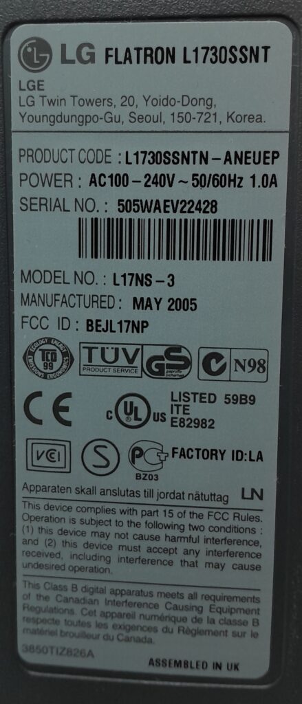 Lg_Flatron_L1730ssnt_L17ns-3_6