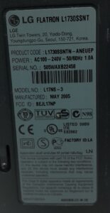 Lg_Flatron_L1730ssnt_L17ns-3_6