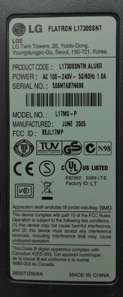 Lg_Flatron_L1730ssnt_L17ns-3_6