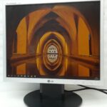 Lg_Flatron_L1750s-sn_1