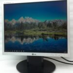 Lg_Flatron_L1750s-sn_1
