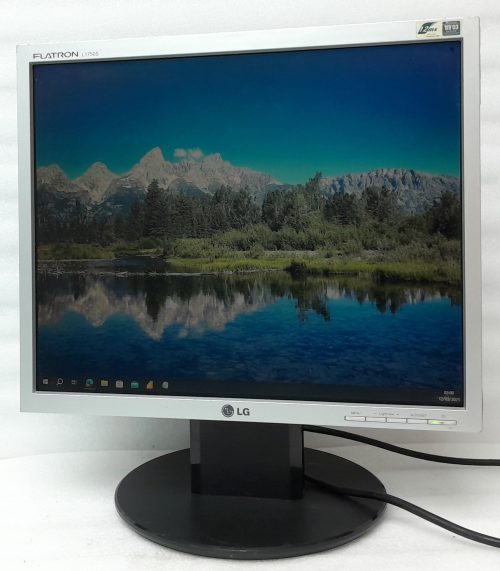 Lg_Flatron_L1750s-sn_1
