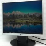 Lg_Flatron_L1750s-sn_1