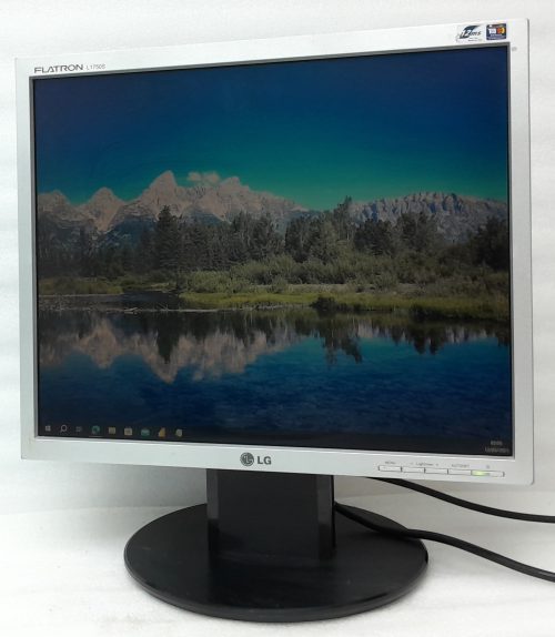 Lg_Flatron_L1750s-sn_1