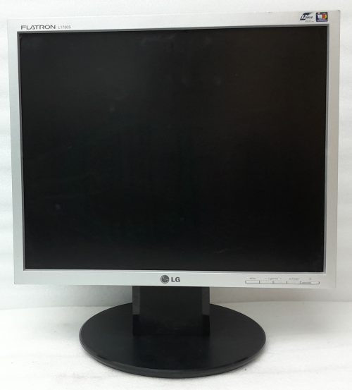 Lg_Flatron_L1750s-sn_2