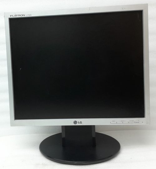 Lg_Flatron_L1750s-sn_2