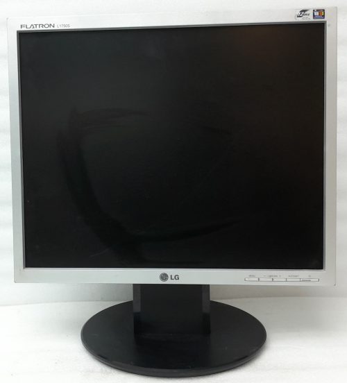 Lg_Flatron_L1750s-sn_2