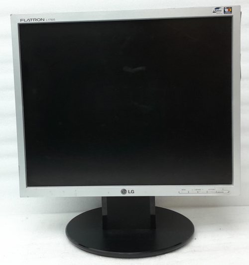 Lg_Flatron_L1750s-sn_2